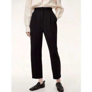 Aritzia Wilfred Essie Dress Pants